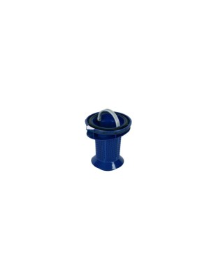 Separator de praf aspirator Rowenta RS-RH5746 foto