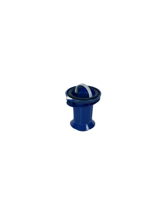 Separator de praf aspirator Rowenta RS-RH5746