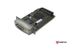 Copy procesor board HP LaserJet 9000 / 9040 / 9050 q6005-60001 foto