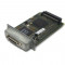 Copy procesor board HP LaserJet 9000 / 9040 / 9050 q6005-60001