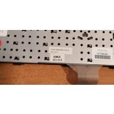 Tastatura Laptop HP Compaq 141706-051 defecta #70672