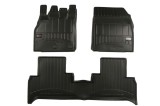 Covorase auto cauciuc 3D Renault Grand Scenic III (JZ0/1) (2009 -&gt;) FROGUM FRG 3D408845, MAMMOOTH / FROGUM