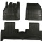 Covorase auto cauciuc 3D Renault Scenic III (JZ0/1) (2008 -&gt;) FROGUM FRG 3D408845