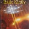 Baile Kiraly &ndash; Jean Mattern