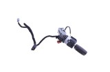 Butuc de contact PEUGEOT RCZ 2010 OEM: 9632897680 17866003