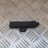 Amplificator de antena BMW X3 F25 2011 OEM: 9220832 2357854