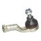 Cap bara Mazda Mx-5 1 (Na), Mx-5 2 (Nb) Teknorot parte montare : spre exterior
