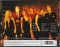 RBD &amp;ndash; Nuestro Amor, CD - 2