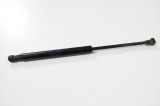 Amortizor haion st&acirc;nga JAGUAR XF X250 2012 OEM: 8X23-406A42-AC 3306749