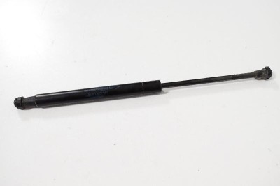 Amortizor haion st&amp;acirc;nga JAGUAR XF X250 2012 OEM: 8X23-406A42-AC 3306749 foto