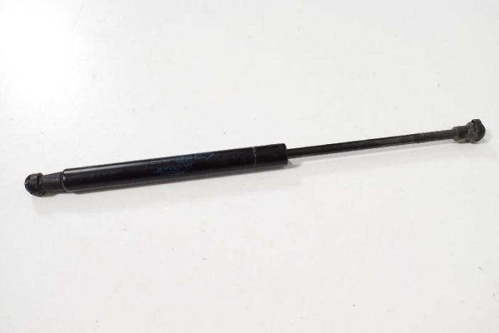 Amortizor haion st&acirc;nga JAGUAR XF X250 2012 OEM: 8X23-406A42-AC 3306749