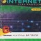 Computer si internet fara profesor 6. Word: editorul de texte