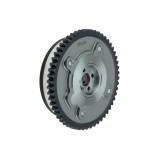 Regulator ax came Opel Adam 1.0 2014-2018, Astra 1.0, 1.4 2015-, Corsa 1.0 2014-, Insignia 1.5 2017-, Karl 1.0 2015-2019, 12655753