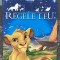 myh 15 21 - Regele Leu - Colectia Disney Clasic