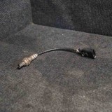 Sonda lambda VW POLO 6R, 6C 2010 OEM: 03C906262 1432037