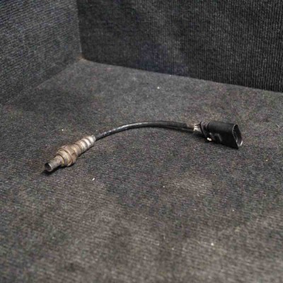 Sonda lambda VW POLO 6R, 6C 2010 OEM: 03C906262 1432037 foto