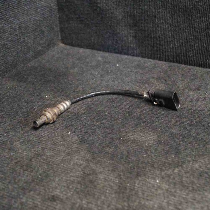 Sonda lambda VW POLO 6R, 6C 2010 OEM: 03C906262 1432037