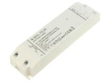 Alimentator LED FOSE 75W MVL-75-24 Pulsatoriu 200-240V IP20