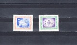 M1 TX5 2 - 1966 - Centenarul sistemului metric din Romania, Istorie, Nestampilat