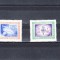 M1 TX5 2 - 1966 - Centenarul sistemului metric din Romania