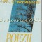 Poezii - Mihai Eminescu