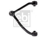 FEBI BILSTEIN 174761 Brat, suspensie roata