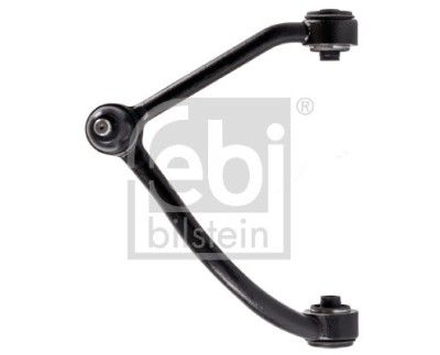 FEBI BILSTEIN 174761 Brat, suspensie roata foto