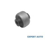Cumpara ieftin Bucsa brat fata Opel OMEGA B (25_, 26_, 27_) 1994-2003