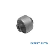 Bucsa brat fata Opel OMEGA B (25_, 26_, 27_) 1994-2003