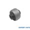 Bucsa brat fata Opel OMEGA B combi (21_, 22_, 23_) 1994-2003