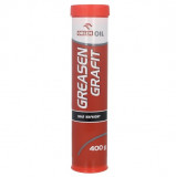 Vaselina Orlen Oil Greasen Grafit 400G, General