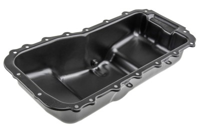Baie ulei Chrysler Voyager 3.3, 3.8 1990-10, Pacifica 3.3, 3.8 2004-2008, Dodge Caravan 3.3, 3.8 1990-10, NTY BMO-CH-016 foto