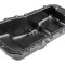 Baie ulei Chrysler Voyager 3.3, 3.8 1990-10, Pacifica 3.3, 3.8 2004-2008, Dodge Caravan 3.3, 3.8 1990-10, NTY BMO-CH-016