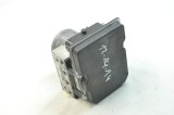 LAND ROVER DISCOVERY IV L319 2012 OEM: 0265236450,ch32-2c405-ad SKU: 10697356