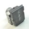 Pompa ABS LAND ROVER DISCOVERY IV L319 2012 OEM: 0265236450,ch32-2c405-ad 10697356