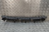 VW PASSAT Variant B8 3G5 2016 OEM: 3G9807863 SKU: 28329644