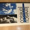 Ionescu inainte de Ionesco - Portretul artistului tanar -Alexandra Hamdan (1998)