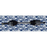 Magneti Marelli Planetara
