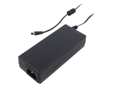 Alimentator 24V DC 3.75A 90W foto
