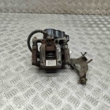 Etrier de fr&acirc;nă dreapta spate OPEL MOKKA 2023 OEM: Off-road | 29502569