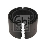 Bucsa bara stabilizatoare Erf Ect; MAN Foc, Tga, Tgm I, Tgm II, Tgs I, Tgs II, Tgx I, Tgx II Motor 15.240, 15.250, 15.280, 15.290, 15.320, 15.330,