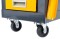icon 9