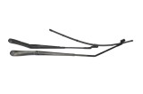 FORD TRANSIT Furgon 2020 OEM: BK31-17526-DE,BK31-17526-CD SKU: 23464231