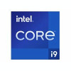 Procesor INTEL Core i9-13900KF 3.0GHz LGA1700 36M Cache Boxed BX8071513900KF