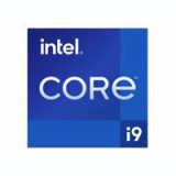 Procesor INTEL Core i9-13900KF 3.0GHz LGA1700 36M Cache Boxed BX8071513900KF