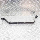 Suport rezervor de combustibil AUDI Q5 FY 2019 OEM: Off-road | 11811649