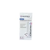 Envu Insecticid Gel Gandaci MaxForce IC 5g
