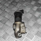 Supapa EGR Daewoo Lacetti Hatchback KLAN 2006, OEM 96253548, Thermotec, Echivalente: DRSC, 045.429, 1.12705, 1795704, 1866224