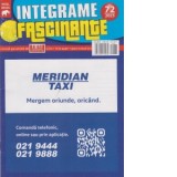 Integrame fascinante. Numarul 72/2023