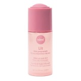 Cumpara ieftin Ser revitalizant pentru pregatirea tenului, Lit Skin Prep, 30 ml, Indeed Labs